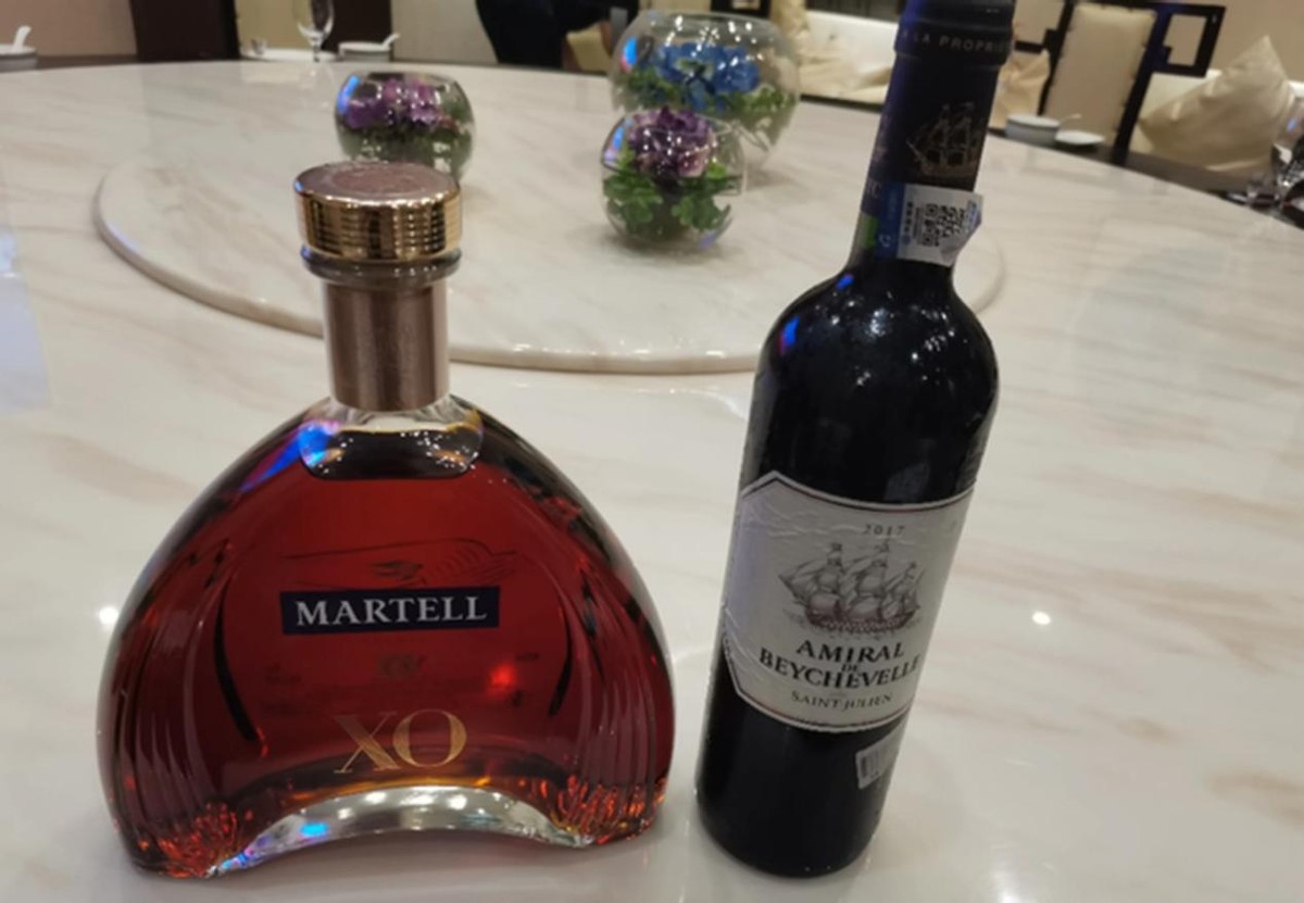 xo指了什么,xo代表的是什么意思呢