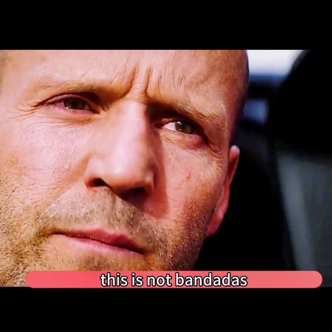 秋冬美剧大赏中视频伙伴计划 (美剧合作伙伴)