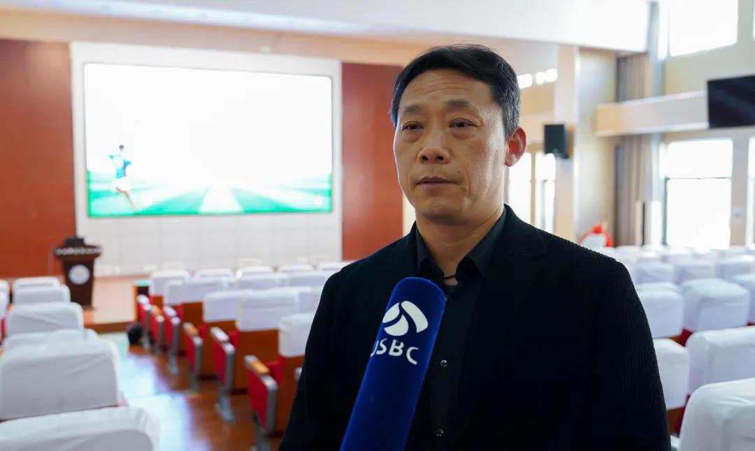 南京泰山小学公开课,南京泰山小学开幕式