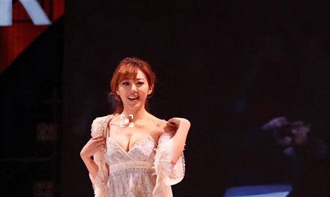 度娘小时候长什么样子,度娘最新消息