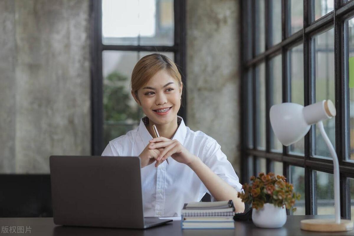 软件开发学英语吗,开发软件英语要求高吗