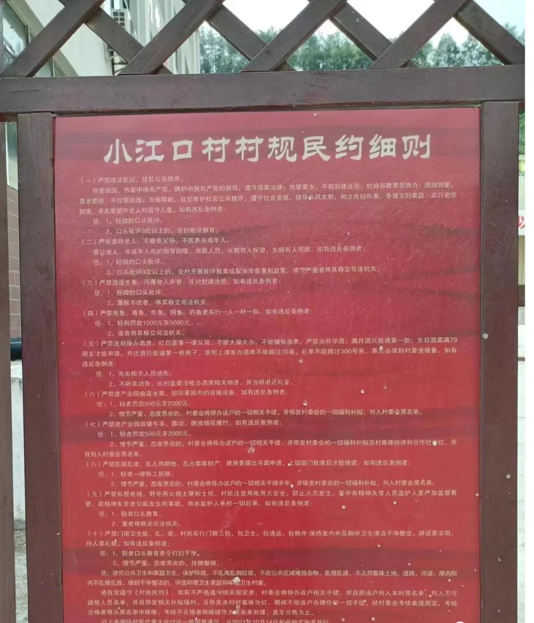 党建引领为乡村振兴注入澎湃动能,街道高标准夯实基层党建基础