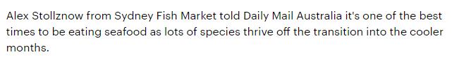 澳洲海鲜干货大全,澳洲精品海鲜