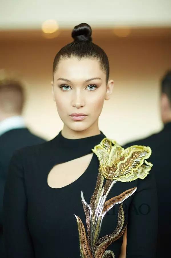 发量少才是颜值杀手？超级显发多的方法，简单易上手，全在这里了