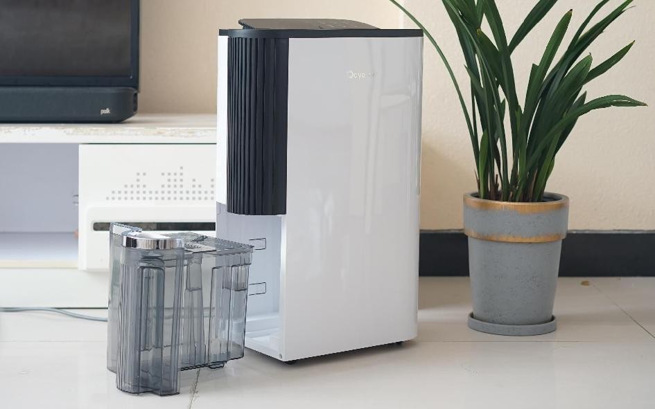 超好用的十款小家电推荐,分享一下你家有哪些实用的小家电