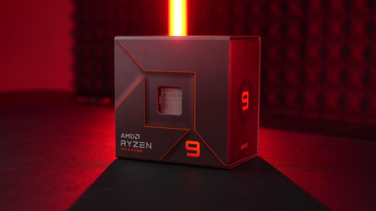 amd锐龙7000u处理器核显性能,amd锐龙7000相当于酷睿什么级别