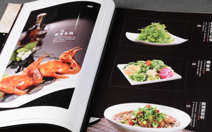 男子被女网友约饭后续,男子约女网友被报警