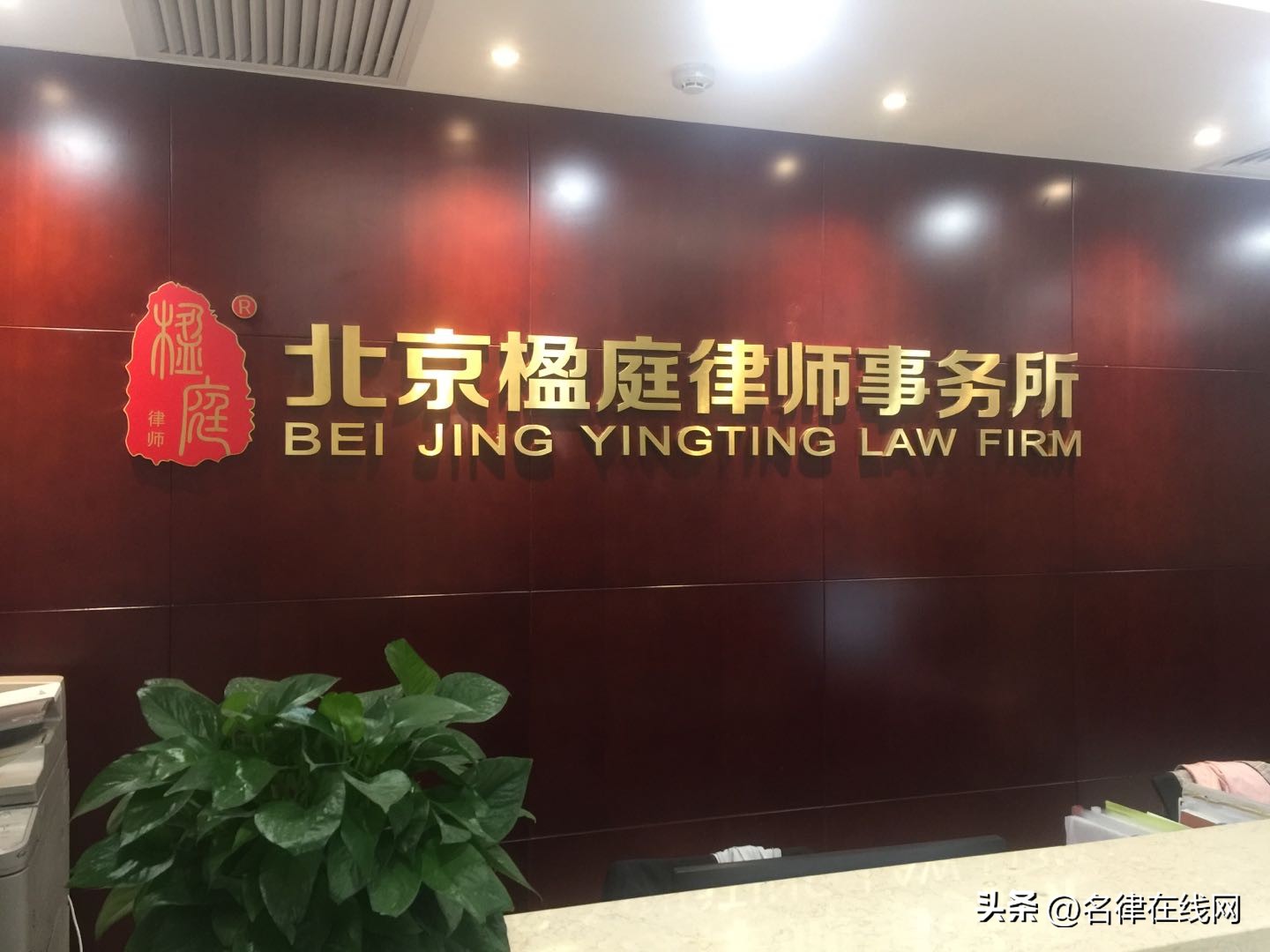 政府收购民办学校对投资人的补偿,政府收购民办学校怎样补偿