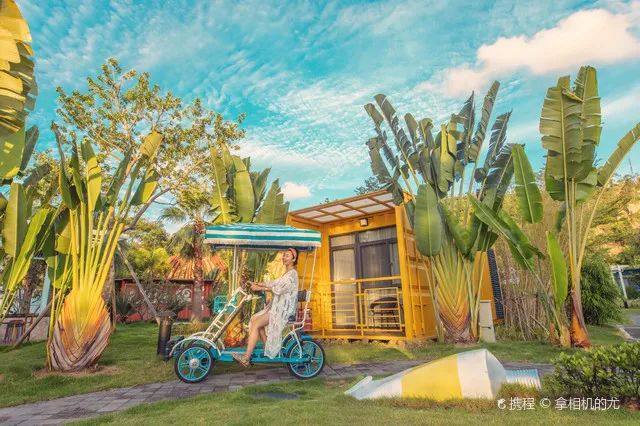 横琴岛封关了吗 (横琴岛封关什么意思)