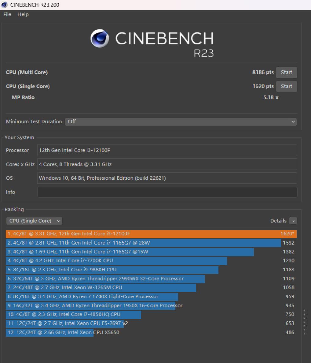 微星b760m讲解,微星b760迫击炮超频版