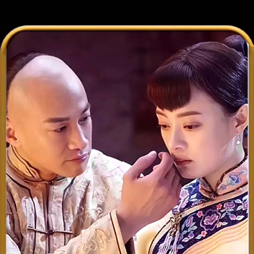 第8集纪录片,猎冰解说第8集