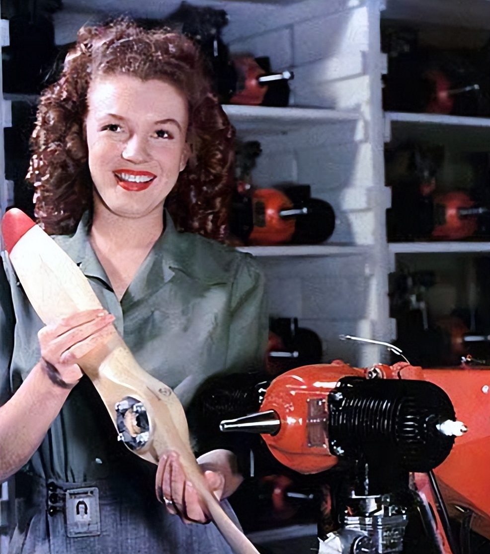 玛丽莲梦露遭遇了什么,玛丽莲梦露艳后