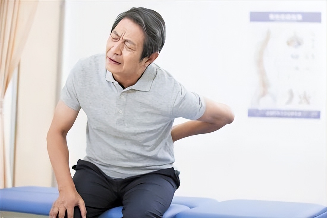 女人45岁后多吃自带黄体酮的食物,四种食物自带天然黄体酮