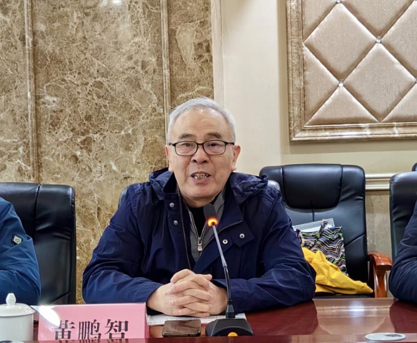 客运应急预案范本,客运索道安全管理方案