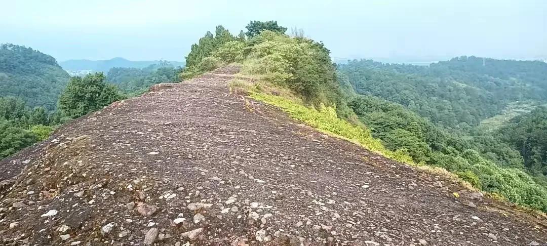 原创诗词绝句10首,七言绝句古诗一首