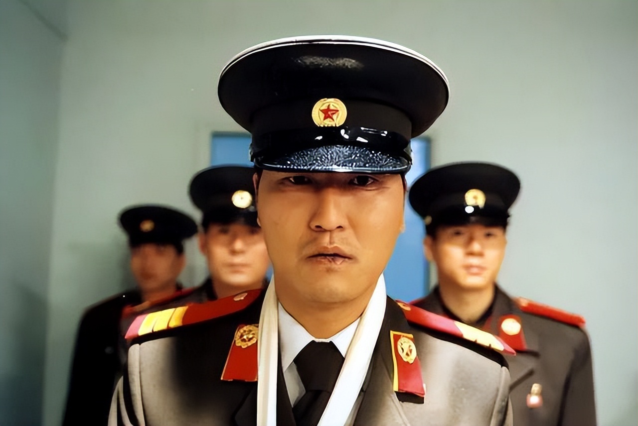 中国vs韩国世界排名,中国vs韩国2-3赛后评价