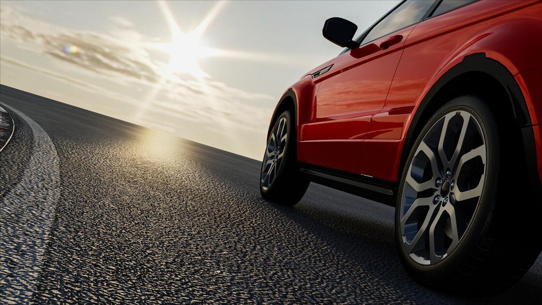 上海共享自助洗车机费用_全程技术培训指导_让创业水到渠成