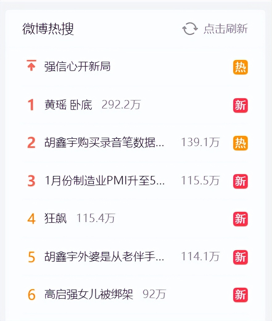 高启强买的电视当时真的那么贵么,高启强为什么喜欢等离子电视