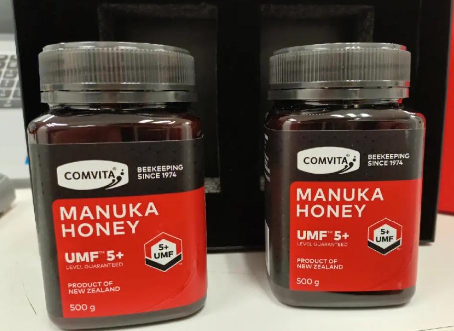 2023年蜂蜜排名前十的牌子,最好的四种蜂蜜中国蜂蜜品牌排名