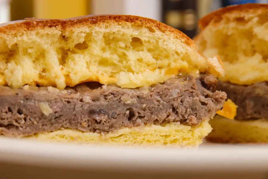 山姆火爆产品,山姆上新好物