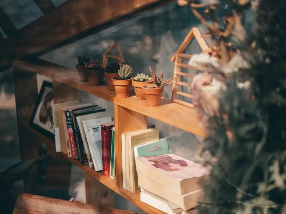 生活的整理与收纳仅仅是断舍离吗,收纳整理跟断舍离