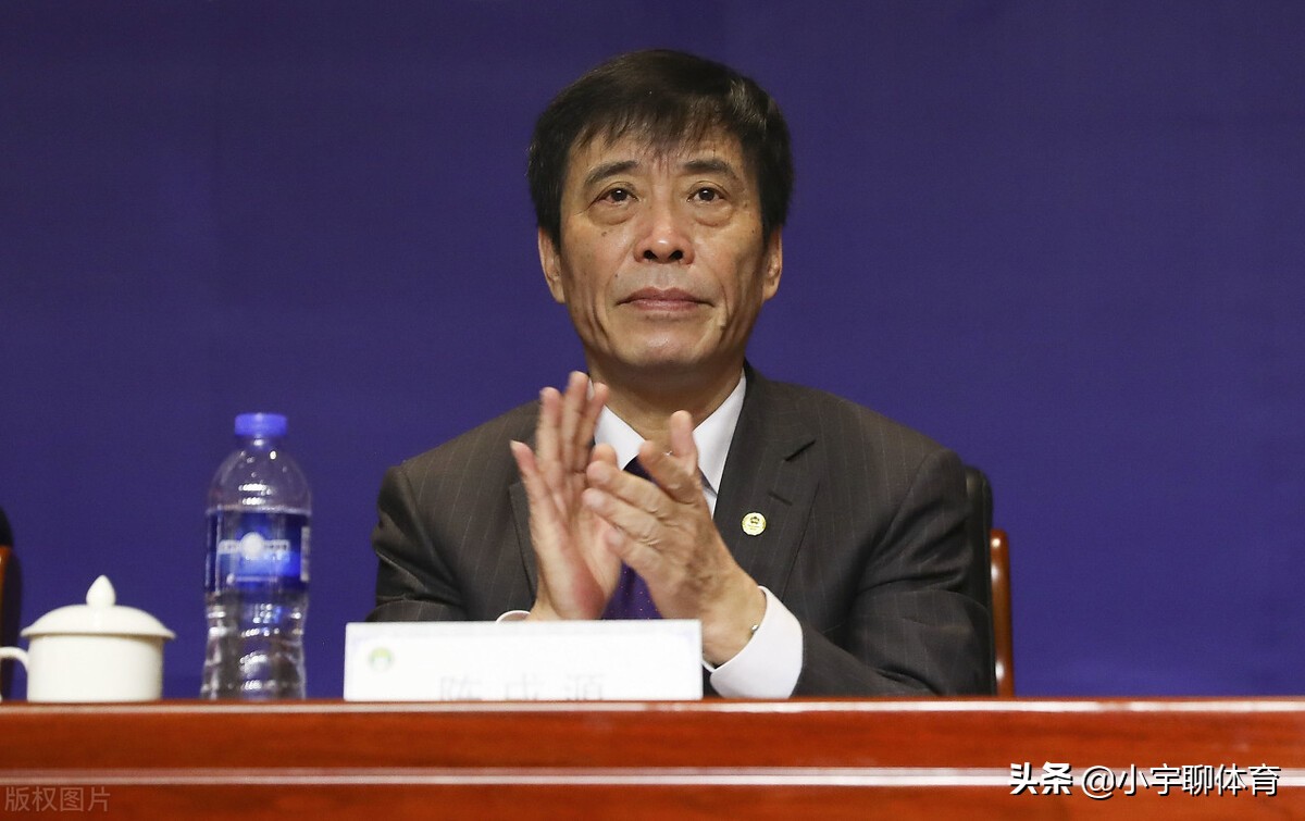 张琳芃平移合同引发争议，足协又开后门？两年前文件早已规定