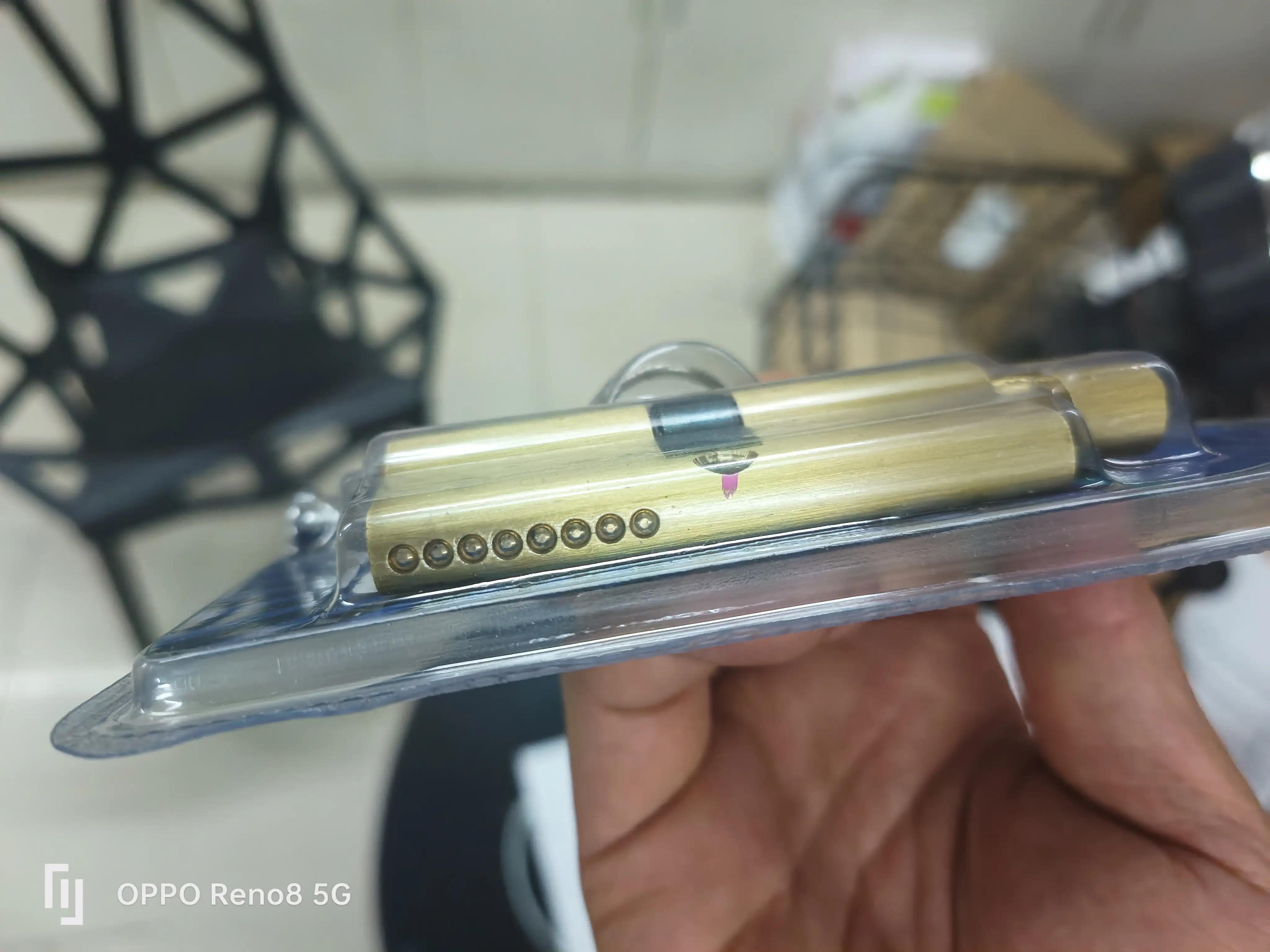 买房间门锁有什么注意事项,买门锁需要什么条件才能买