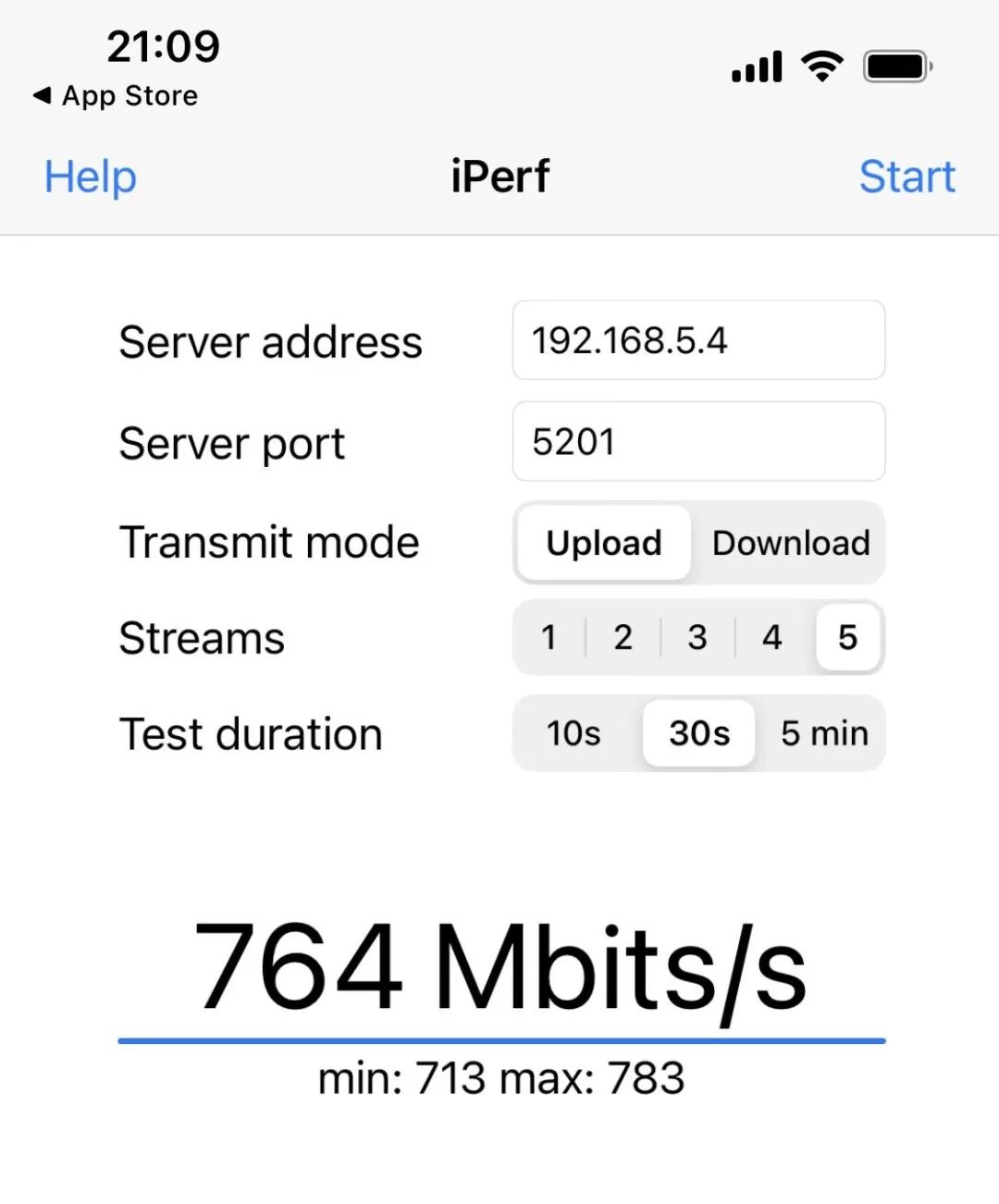 最新无线路由器评测推荐,几款比较好用的路由器