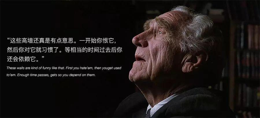 人生低谷看的剧,人生低谷全文阅读