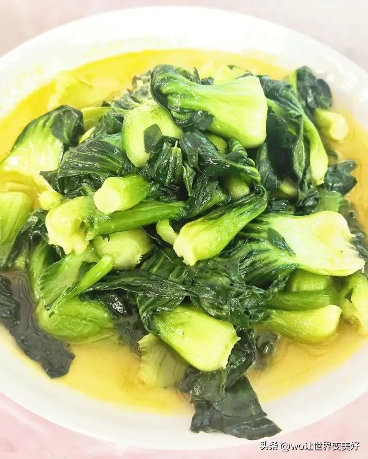 周庄画家村农家乐多少钱,周庄景区附近有农家乐