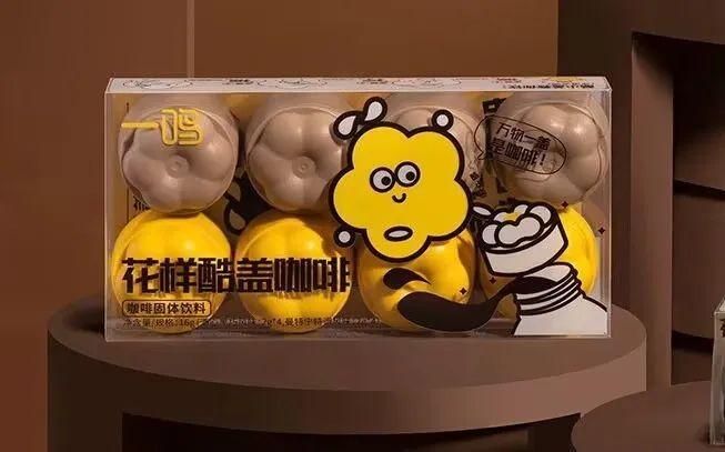 品牌联名和跨界的区别,品牌联名跨界合作的意义