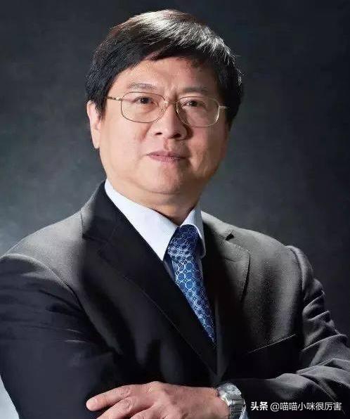 姚贝娜临终前唱给父母的歌,姚贝娜去世了父母怎么办