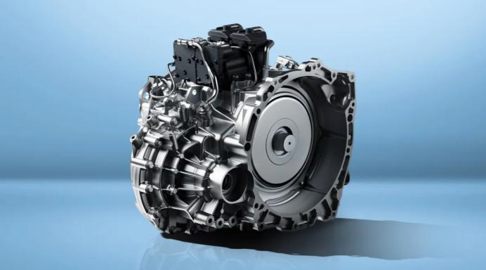 吉利icon巧克力这款车怎么样,2023款全新吉利icon巧克力版