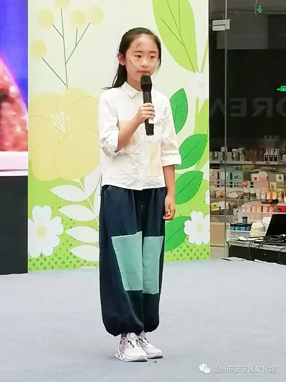 云南省安宁市国学经典诵读大赛,安宁市经典诵读比赛视频