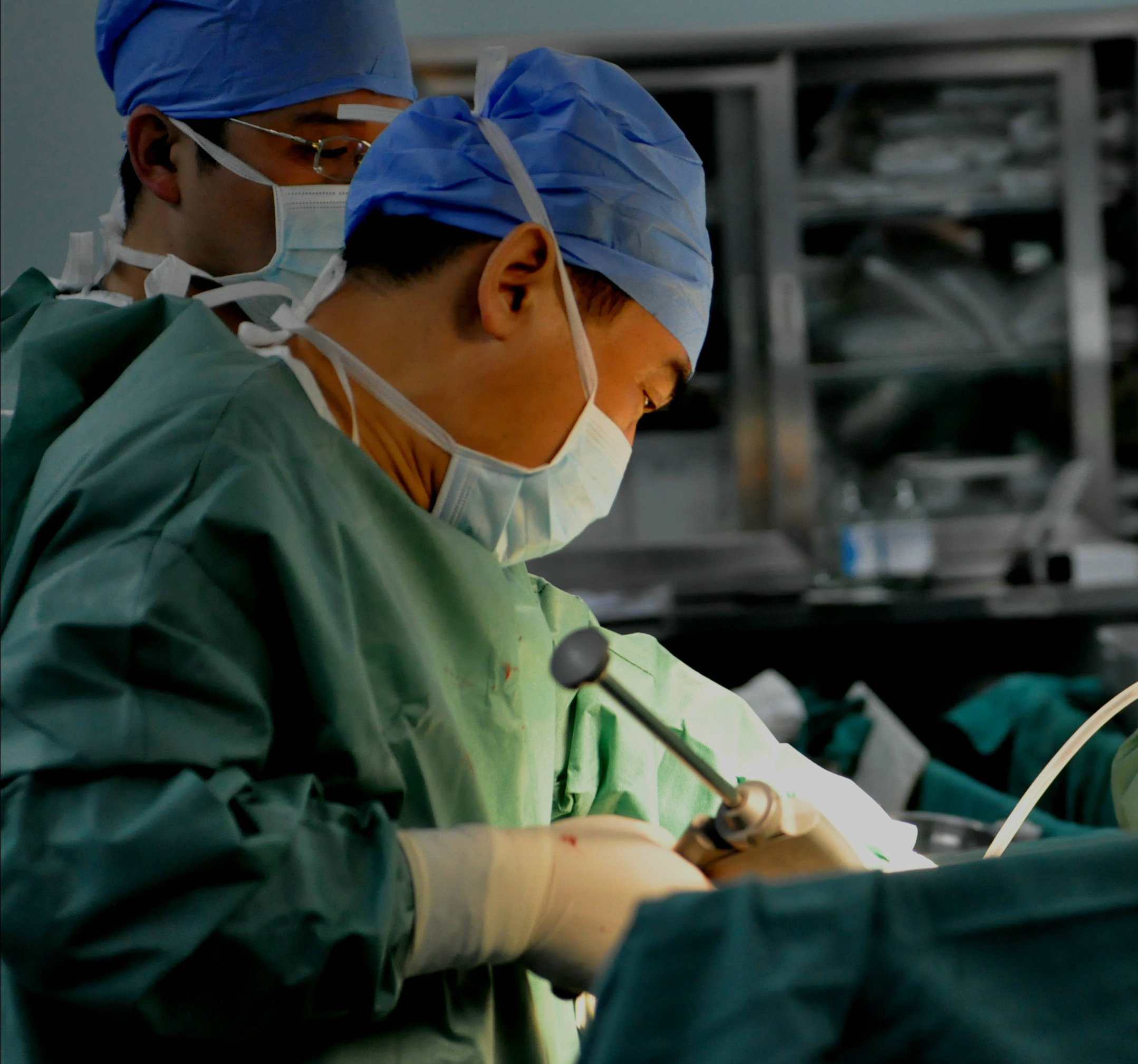 南医三院蔡道章口碑,南方三院蔡道章