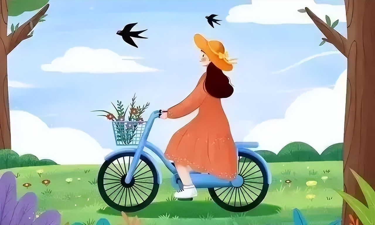 邻居嫁女儿我随礼5000，亲戚过寿我给200，第2天我退出了亲戚群