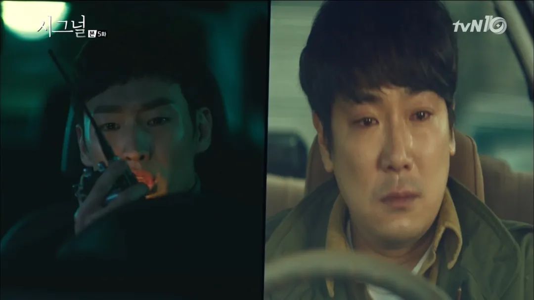 鱿鱼游戏为什么在韩剧找不到,韩剧鱿鱼游戏是全网下架了吗