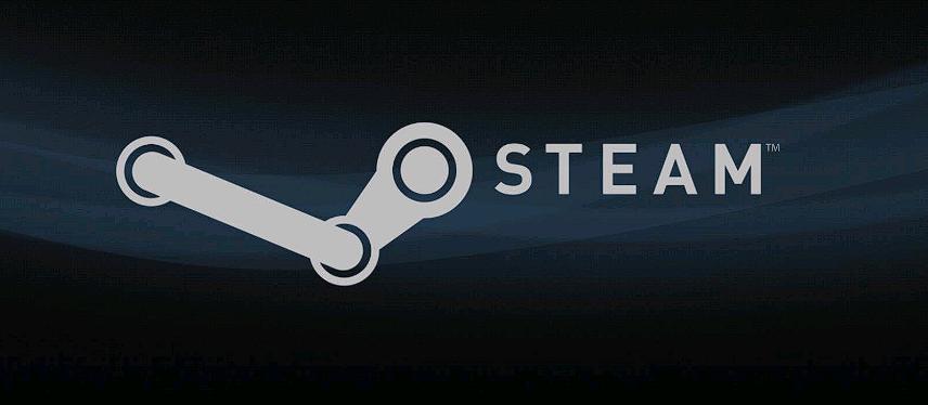 steam手机版注册账号完整教学,steamwarframe账号注册教程