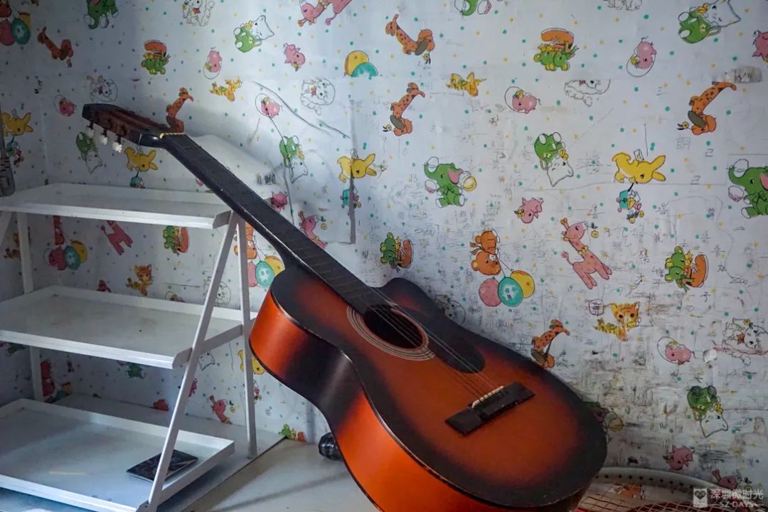 租房搬家的感受和心酸,搬家了房租涨了