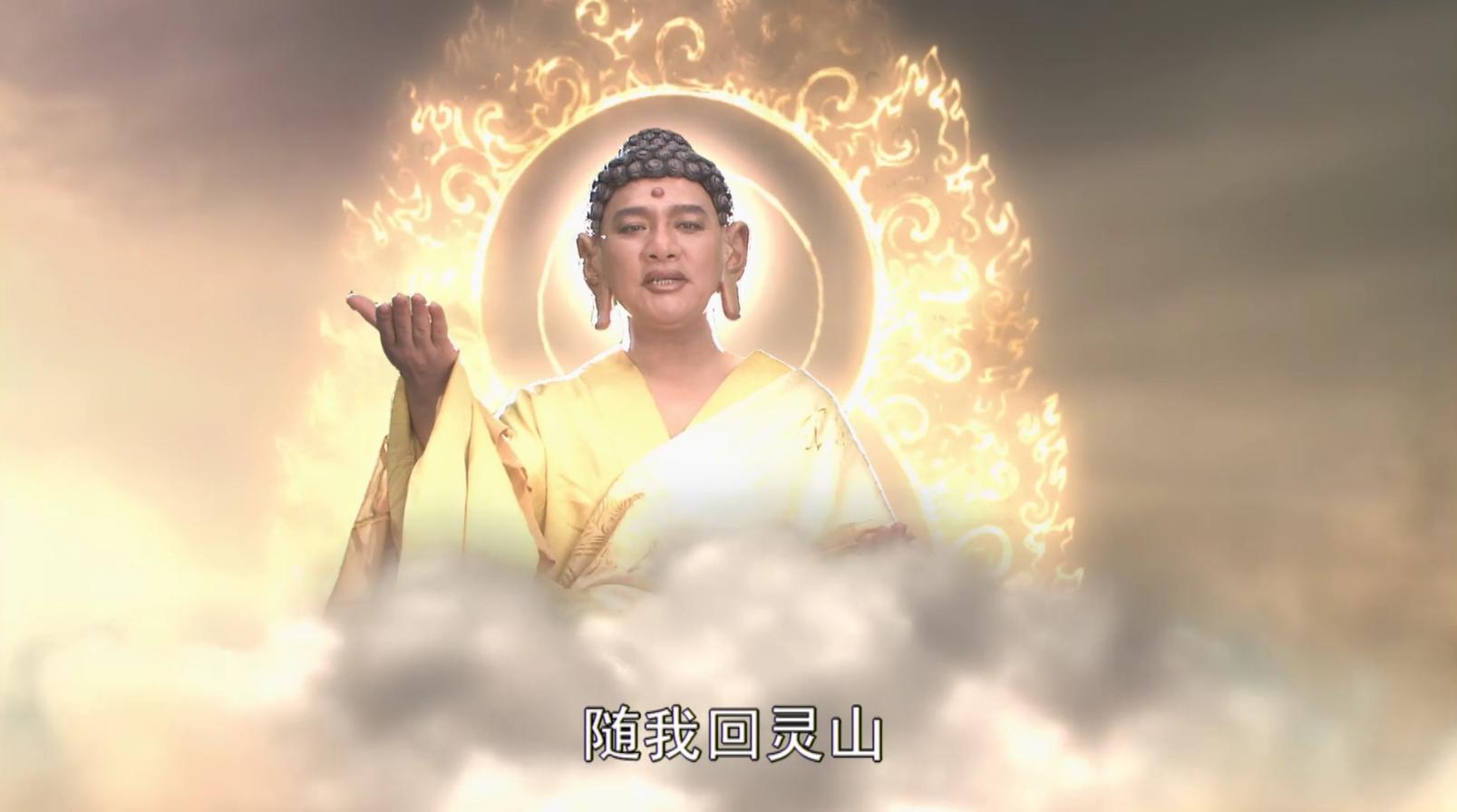 袁守诚为什么盖泾河龙王,袁守诚为什么要杀泾河龙王