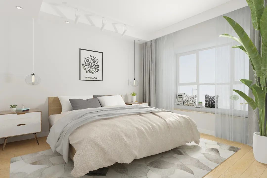 窗帘怎么做才不爱返工,窗帘能不能重复做