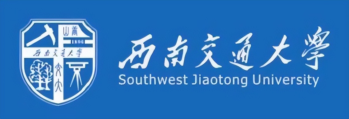 电力类大学,重庆电力类大学