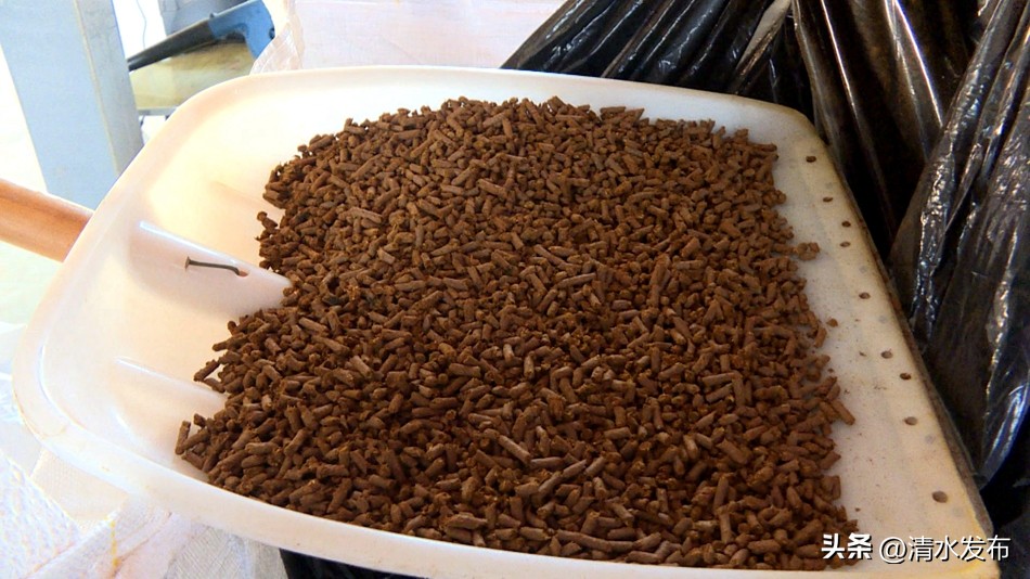 奋进新征程创造新伟业朗诵,高质量推进工业园区建设