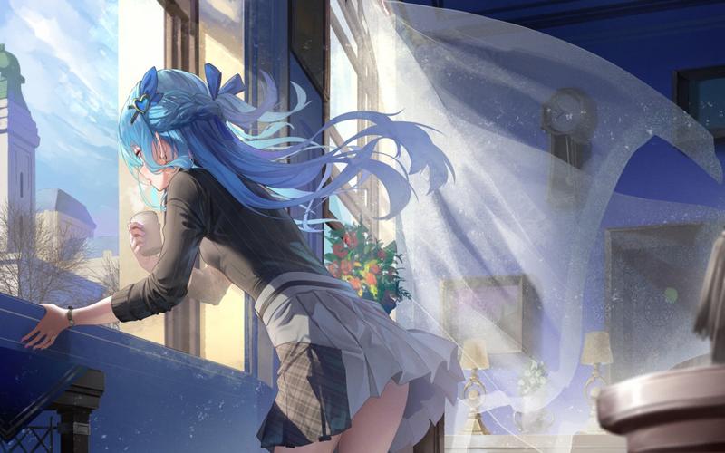 13本已完结的恋爱小说,十三本完结小说