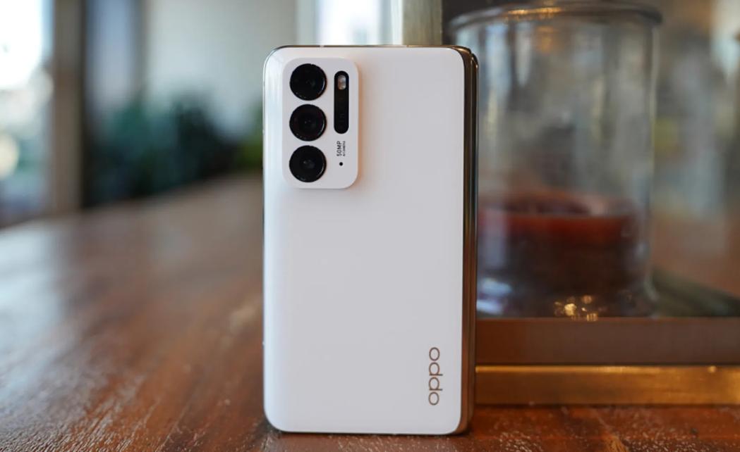 oppo荣耀vivo三款手机性价比哪款高,百元机性价比最高的oppovivo手机