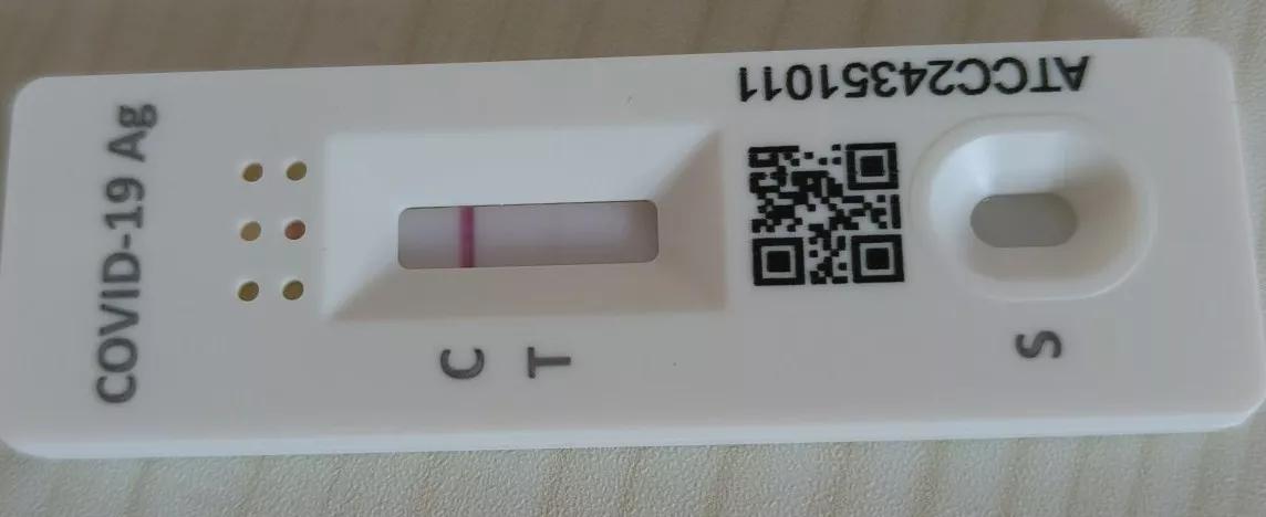 感染新冠病毒后如何正确用药,首次感染新冠吃什么药