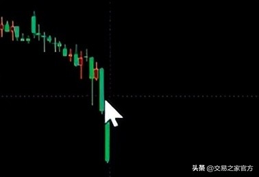 期货市场近期走势分析及投资建议,期货高手教你分析最新交易量