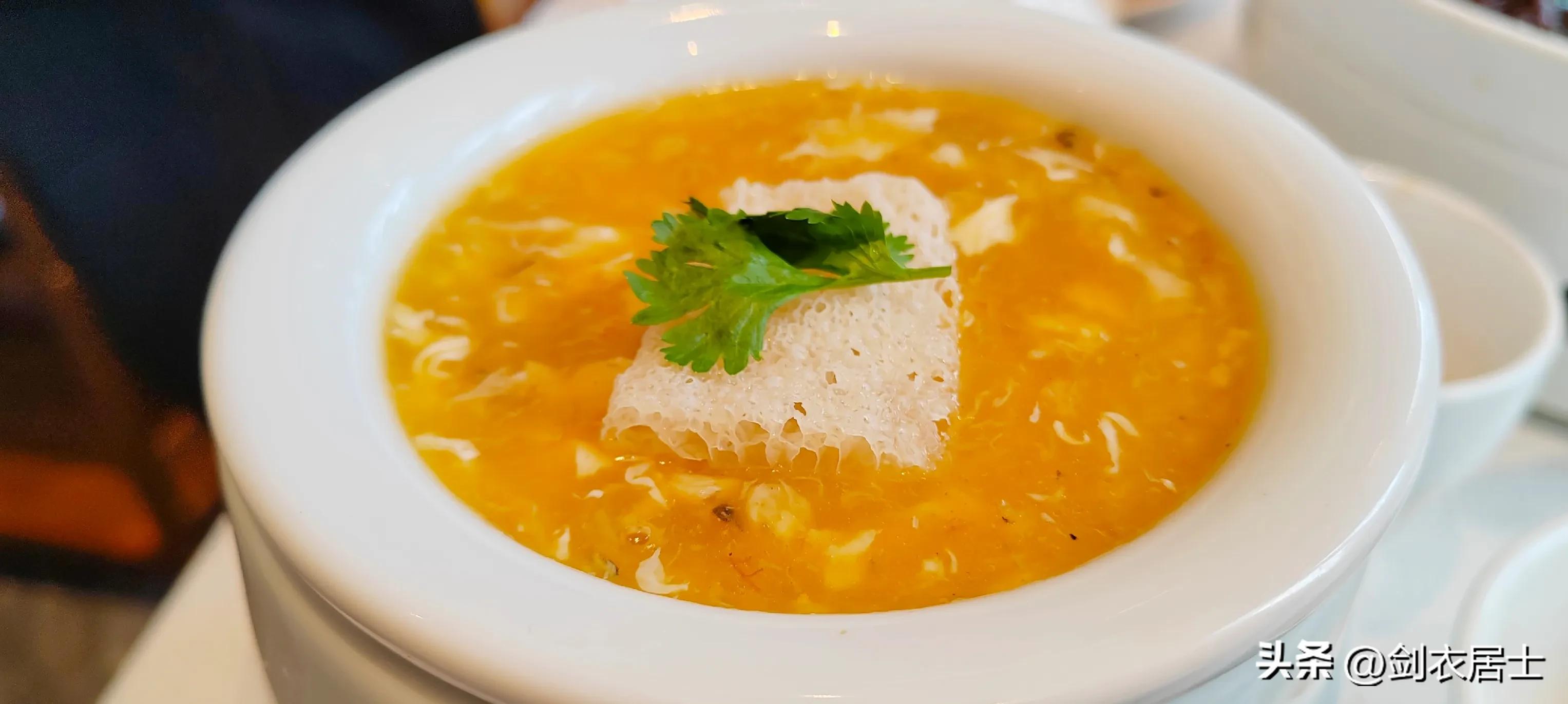 上海探访美食网红,上海探店小吃必吃榜排名