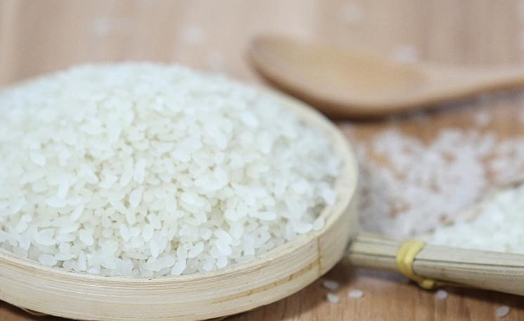 忠县农产品特色,重庆忠县农副土特产品