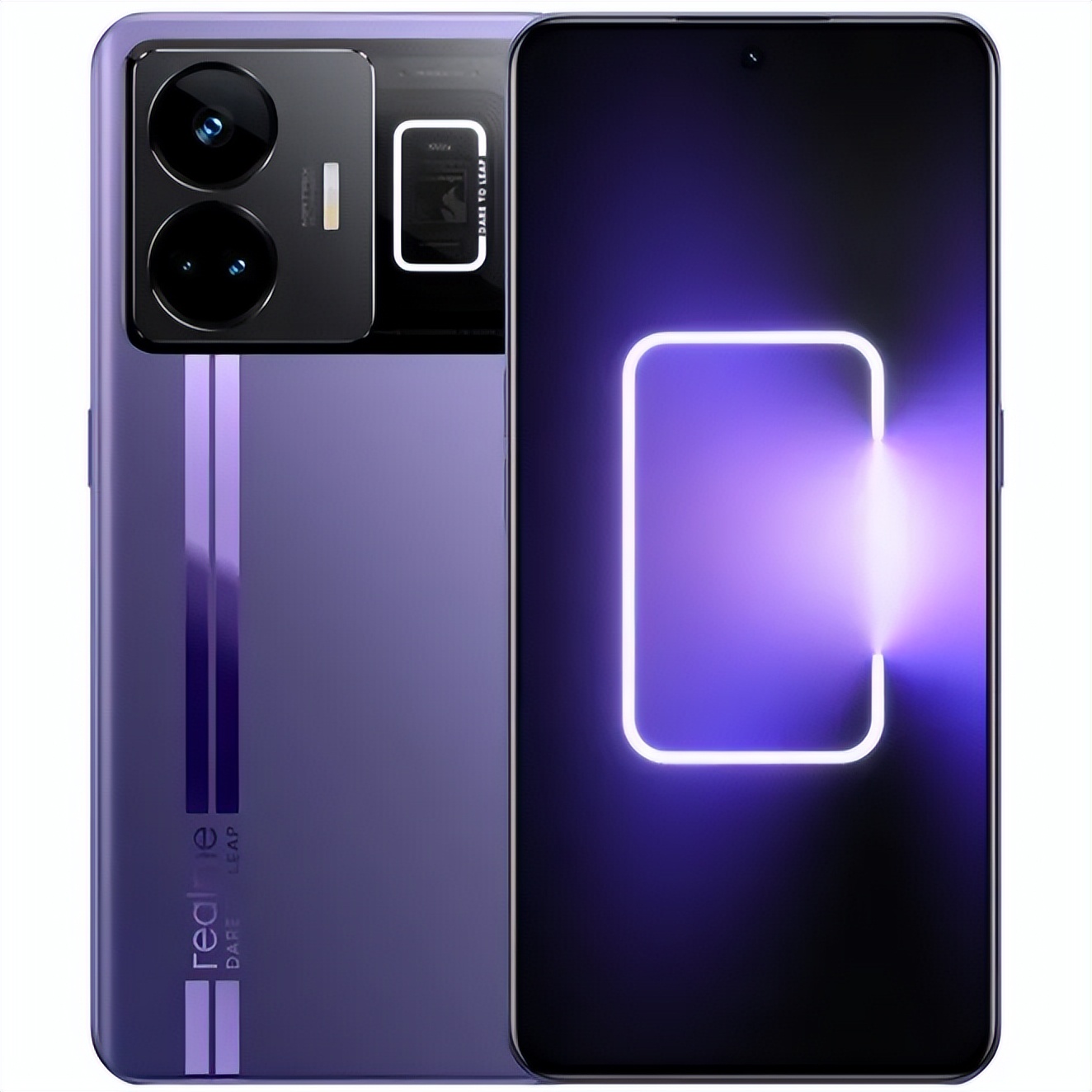 三星2023年最新款手机,大学生手机推荐2023年最值得买